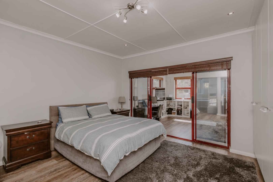 3 Bedroom Property for Sale in De Tijger Western Cape